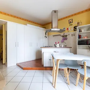 https://bnbutler-grazioso-e-luminoso-bilocale-ottimo-per-san-siro.it-lombardy.com