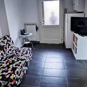  Apartamento Intero Su Via Tortona-darsena-navigli Italia