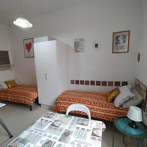 Apartament Aquila 52 