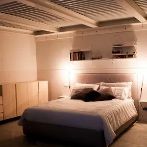  Apartamento Sipario Italia